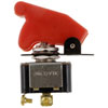 Electrical Toggle Switch 20 amp - image 2