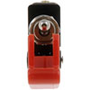 Electrical Toggle Switch 20 amp - image 3