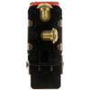 Electrical Toggle Switch 20 amp - image 4