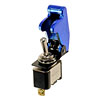 RACING TOGGLE W/ BLUE - image 1