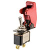RACING TOGGLE W/ AR CVR - image 1