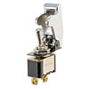 RACING TOGGLE W/CHR COVR - image 1