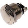 84822 Momentary Push Button Waterproof - image 1