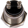 84822 Momentary Push Button Waterproof - image 2