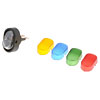 ROCKER OBLONG 4 LENSES - image 1