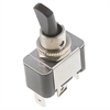 Electrical Toggle Switch 30 Amp - image 1