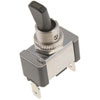 Electrical Toggle Switch 30 amp - image 1