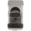 Electrical Toggle Switch 30 amp - image 2