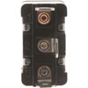 Electrical Toggle Switch 30 amp - image 3