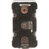 Electrical Toggle Switch 30 amp - image 4