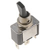 Electrical Toggle Switch 30 Amp - image 1
