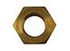 NUT STUD 1/2-20X7/16 - image 1