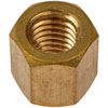 NUT STUD 7/16-14X5/8 - image 1