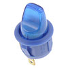 TOGGLE GLOW BLUE/BLUE - image 1