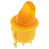 TOGGLE GLOW YELLOW/AMBER - image 1