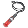 Indicator Light Round - Mini - image 1