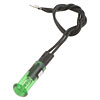 Indicator Light Round - Mini - image 1