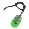 LIGHT INDICATOR GREEN - image 1