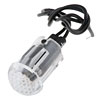 LIGHT INDICATOR WHITE - image 1