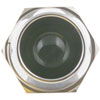 9/16" LED Indicator Light Length: 0.75" - image 3
