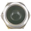 9/16" LED Indicator Light Length: 0.75" - image 4