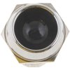 9/16" LED Indicator Light Length: 0.75" - image 4