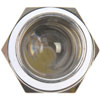 9/16 in. LED Indicator Light [White] - image 3