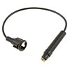 FUSE HOLDER UNIVERSAL - image 1
