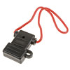 Fuse Holder Blade Style