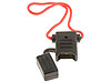 Fuse Holder Blade Style - image 2