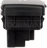 110V OUTLET - image 1