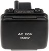 110V OUTLET - image 2