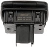 110V OUTLET - image 3