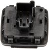 110V OUTLET - image 4