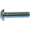 850-710 Stove Bolt with Nuts - 1/4-20 x 1 in. - image 2
