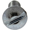 BOLT STOVE 1/4-20X2-1/2 - image 2