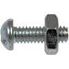 BOLT STOVE 1/4-20X2-1/2 - image 4