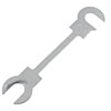 FUSIBLE LINK HONDA 45 AM - image 1