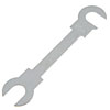 FUSIBLE LINK HONDA 65 AM - image 1