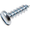 851-191 Sheet Metal Screw-Slotted Pan Head-No. 12 x 3/4 in.; #12 x 3/4 - image 1