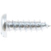 851-191 Sheet Metal Screw-Slotted Pan Head-No. 12 x 3/4 in.; #12 x 3/4 - image 3