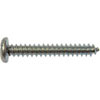 851-246 Sheet Metal Screw-Slotted Pan Head-No. 12 x 1-1/2 in.; #12 x 1-1/2 - image 2
