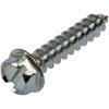 851-305 Sheet Metal Screw-Hex Washer Head Head-No. 14 x 1-1/4 in.; 1.25 in - image 1