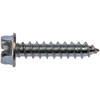 851-305 Sheet Metal Screw-Hex Washer Head Head-No. 14 x 1-1/4 in.; 1.25 in - image 2