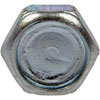 851-306 Sheet Metal Screw-Hex Washer Head Head-5/16 in. x 1 in.; Zinc - image 3