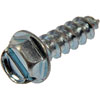 851-308 Sheet Metal Screw-Hex Washer Head Head-No. 12 x 3/4 in.; #12 x 3/4 - image 1