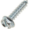851-309 Sheet Metal Screw-Hex Washer Head Head-No. 8 x 3/4 in.; Zinc - image 1