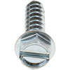 851-310 Sheet Metal Screw-Hex Washer Head Head-No. 12 x 1 in.; #12 x 1 - image 2