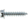 851-310 Sheet Metal Screw-Hex Washer Head Head-No. 12 x 1 in.; #12 x 1 - image 3