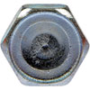 851-311 Sheet Metal Screw-Hex Head- 5/16 in. x 3/4 in.; Zinc - image 3